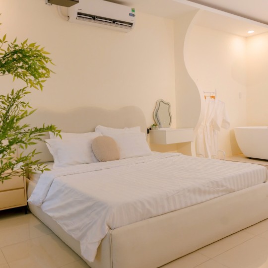 anh-homestay