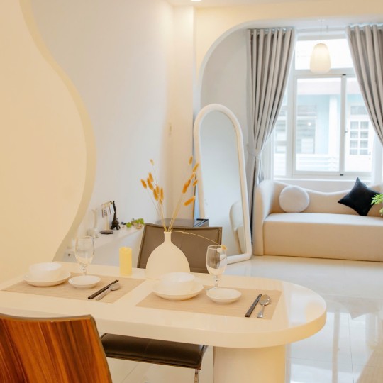 anh-homestay