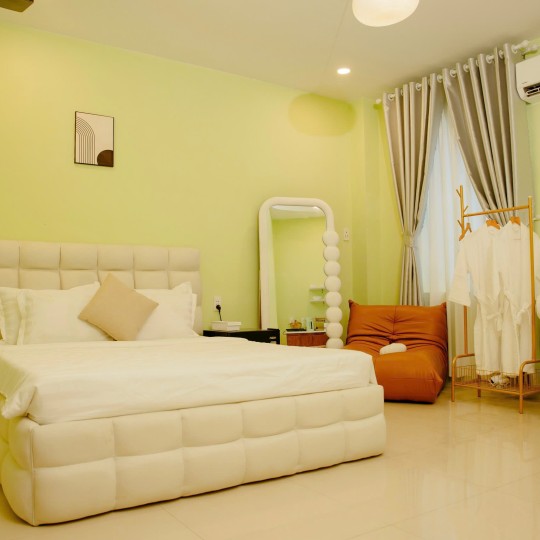 anh-homestay