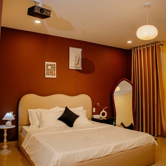 anh-homestay