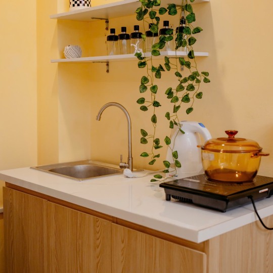anh-homestay