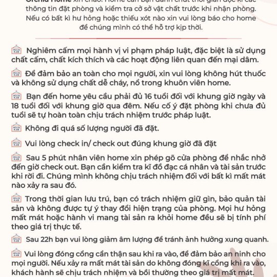 anh-homestay
